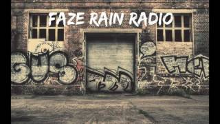 ASAP Ferg - Trap Anthem ft.  Migos | FaZe Rain