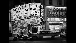 ♕ Scientist - Rum Cream Dub (1983)