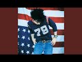 Nobody Girl - Ryan Adams - Topic Nobody Girl