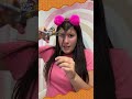 Quem Já Cortou O Cabelo E Se Arrependeu