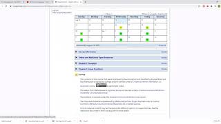 myopenmath tutorial