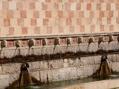 consiglio comunale   30/09/2019 ore 9:00