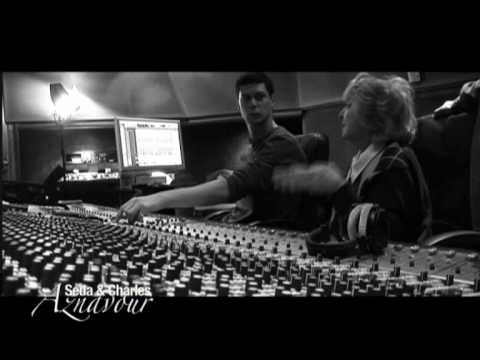 seda-and-charles-aznavour.wmv
