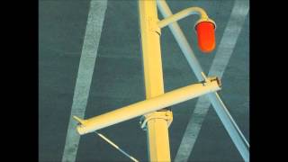 John Butcher - Second Dart