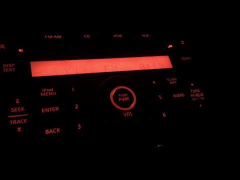 KKDM/Des Moines, Iowa Legal ID - September 27, 2020