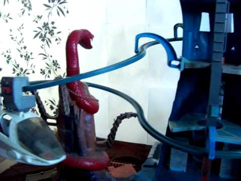 Vintage Mattel  Masters of the Universe Eternia Playset MOTU Heman 1985