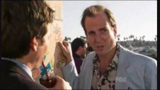 Best GOB Moments... with Club Sauce