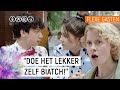 SCHATJE PATATJE #6 | Flexe Gasten | NPO Zapp