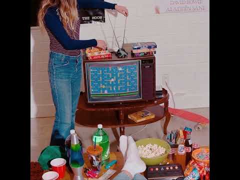 Cardellino - Cream Caramel