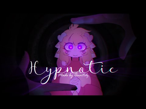 Hypnotic | Meme (Tweening test)
