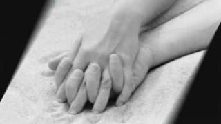 Florent Pagny  de part et d&#39;autre