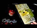 My #1 "Unexpected Surprise" Read Ever! THE GOLDEN COMPASS / Philip Pullman=Spoiler Free Book Review