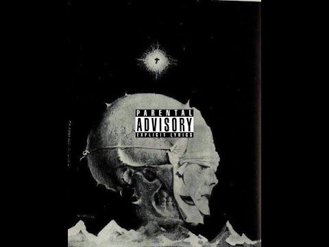 BOOM BAP RAP BEAT "Extraño" | USO LIBRE (prod. SaboR)