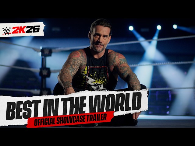 Memory Ram Rows Access Buy Cheap WWE 2k26 Monday Night War Edition RoW PC Steam CD Key ...