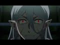 Bram has been stolen from his coffin | Bungo Stray Dogs | Season 5 Episode 6