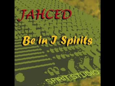 Jahced - Sometime