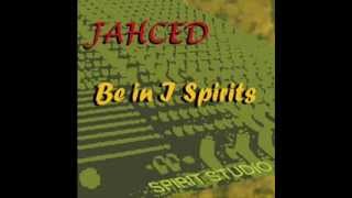 Jahced - Sometime