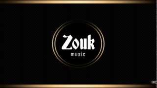 Destino - Johnny Ramos (Zouk Music)