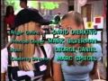 CITV And Childrens BBC December 1996 1996 Christmas VHS 5