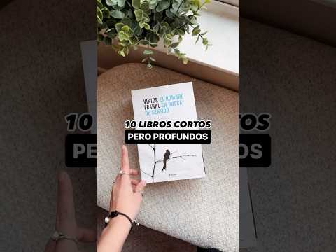 Hábitos de lectura de los españoles: los madrileños, los más lectores