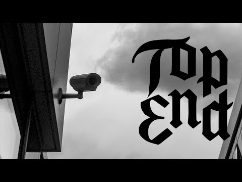 Video thumbnail for Top End