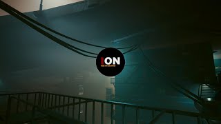 Cyberpunk 2077 | Nightwalk #127 | No Commentary Gameplay