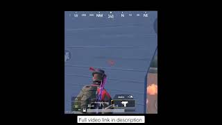 Download lagu Don't do anything stupid 😂🤦 | Full video link in description | Pubg Funny Video 😄 mp3