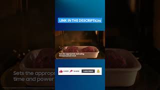 Stop Wasting Money on Kitchen Upgrades [Do This Instead] #kitchenhacks #moneysaving #homeimprovement