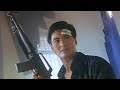 The Killer Great Action Movie English Subtitles