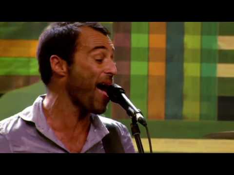 Suingue de Samba - Baile do Brenguelé Ao Vivo