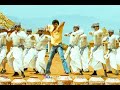Karigalan Vettaikaaran Vijay Antony 4K HD WHATSAPP STATUS SMOOTH HD 60 FPS ️ LIGHTBOX CUTS