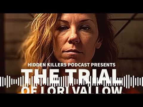 The Trial Of Lori Vallow Daybell Day 12 Part 2 | Raw Courtroom Audio