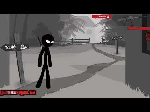 Sift Heads World Act 5 - Village Music (Full Song)