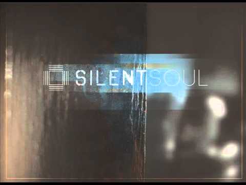Silent Soul (EP) - 2015