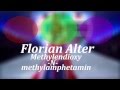 Florian Alter - Methylendioxy -N- methylamphetamin ...