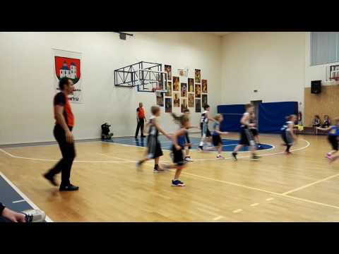 Smoulinka Sadska 2016-12 v6