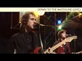 Dire Straits - Down To The Waterline (Alright Now, 18.7.1979)