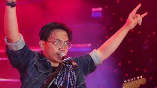 Download lagu Peraukertas Live at Jakarta Fair Kemayoran 2017 (Fullset)//Hidden Link/Unlist//For Promotion Only mp3