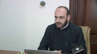 ՀԵՀԵՄ Ատենապետաց հինգերորդ ժողովը քննարկել է առաջիկա ծրագրերը