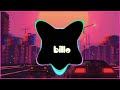 Billo Nachi Mere Naal Dj Remix Billo Nachi Mere Naal Bass Boosted Billo Nachi Mere Naal