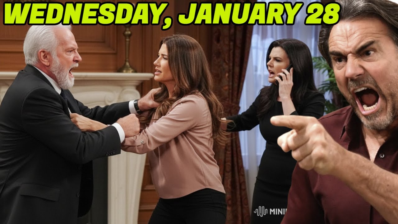 YouTube Thumbnail Downloader FULL HQ IMAGE