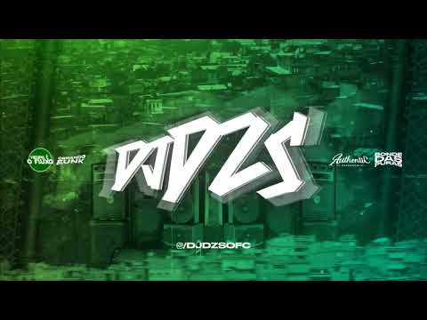 HIPNOTIZANTE 3 - Mc Davi CPR E Mc Vk Da Vs (DJ Dzs)