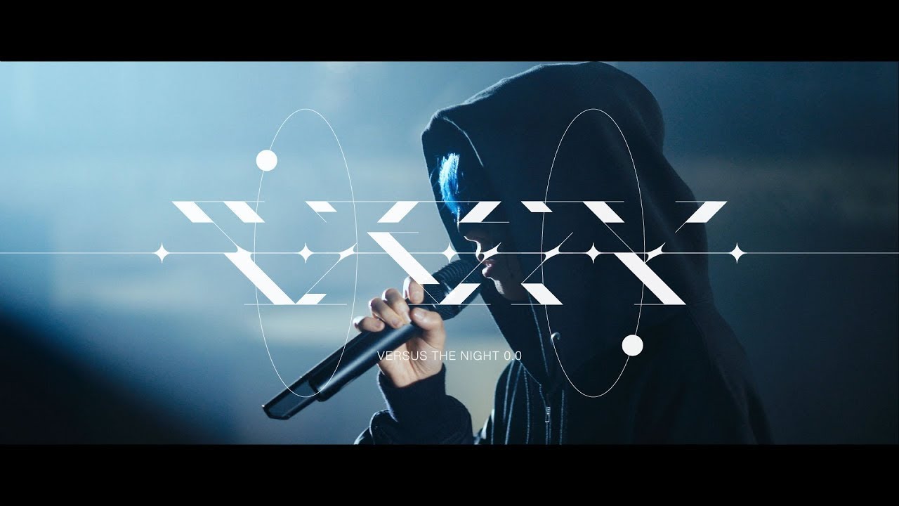 タルト / yama