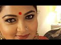 Kushboo New Look