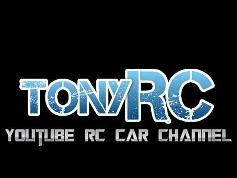Diretta bricolage RC con Charles