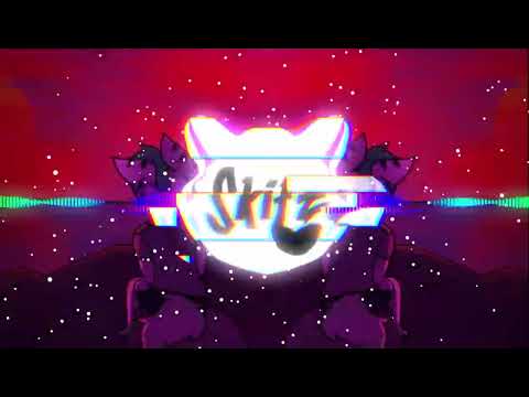 Silva Hound ft. Nowacking & Lyde - Sound of the Summer (desc)