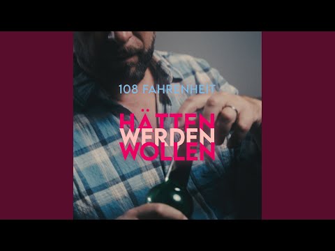 Hätten werden wollen