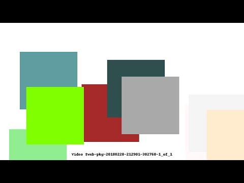 Video #web-pkg-20180228-212901-302760-1_of_1