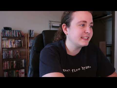 I Hit a Deer, Got Drunk and Watched Neil Breen's Masterpiece That Is Pass Thru Reaction