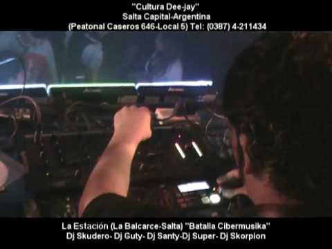 download lagu mp3 mp4 Cibermusika 2009, download lagu Cibermusika 2009 gratis, unduh video klip Cibermusika 2009